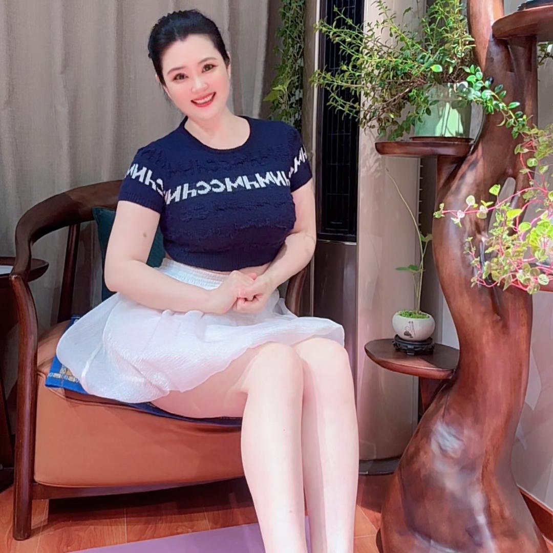 半斤（八两）@抖音