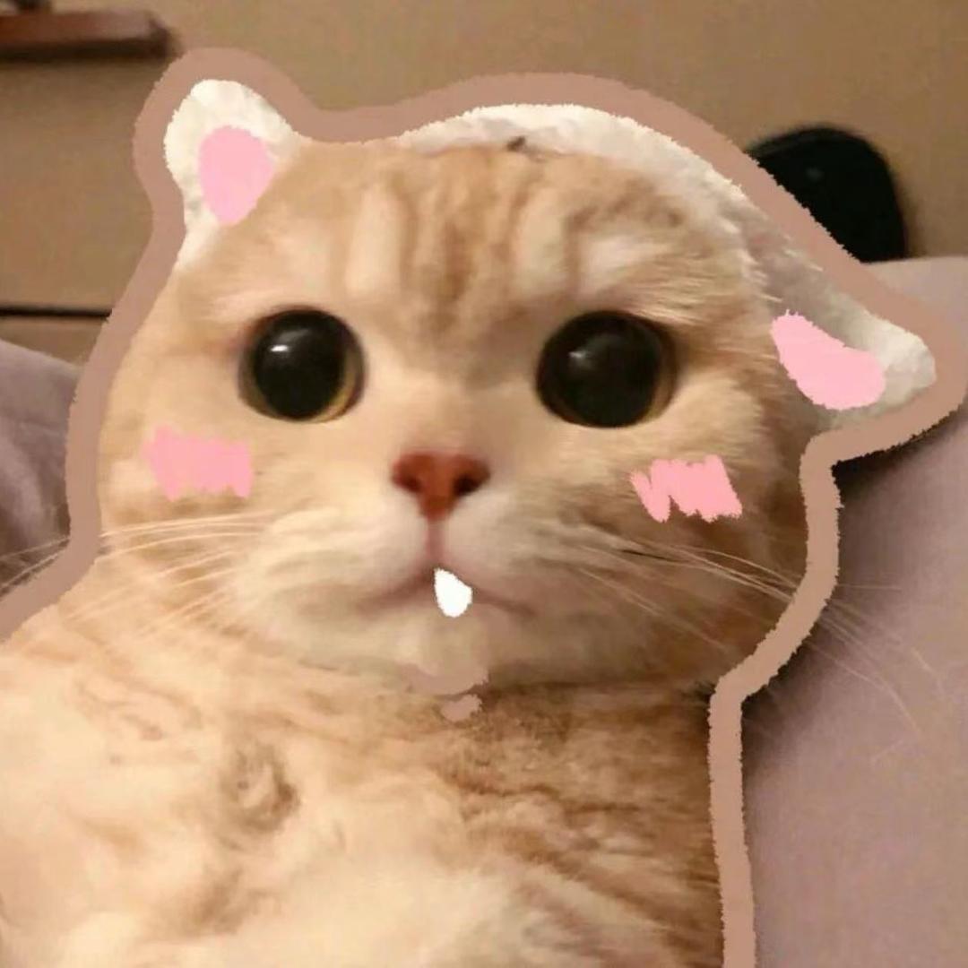 xu