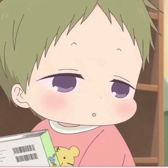 二毛（火箭）