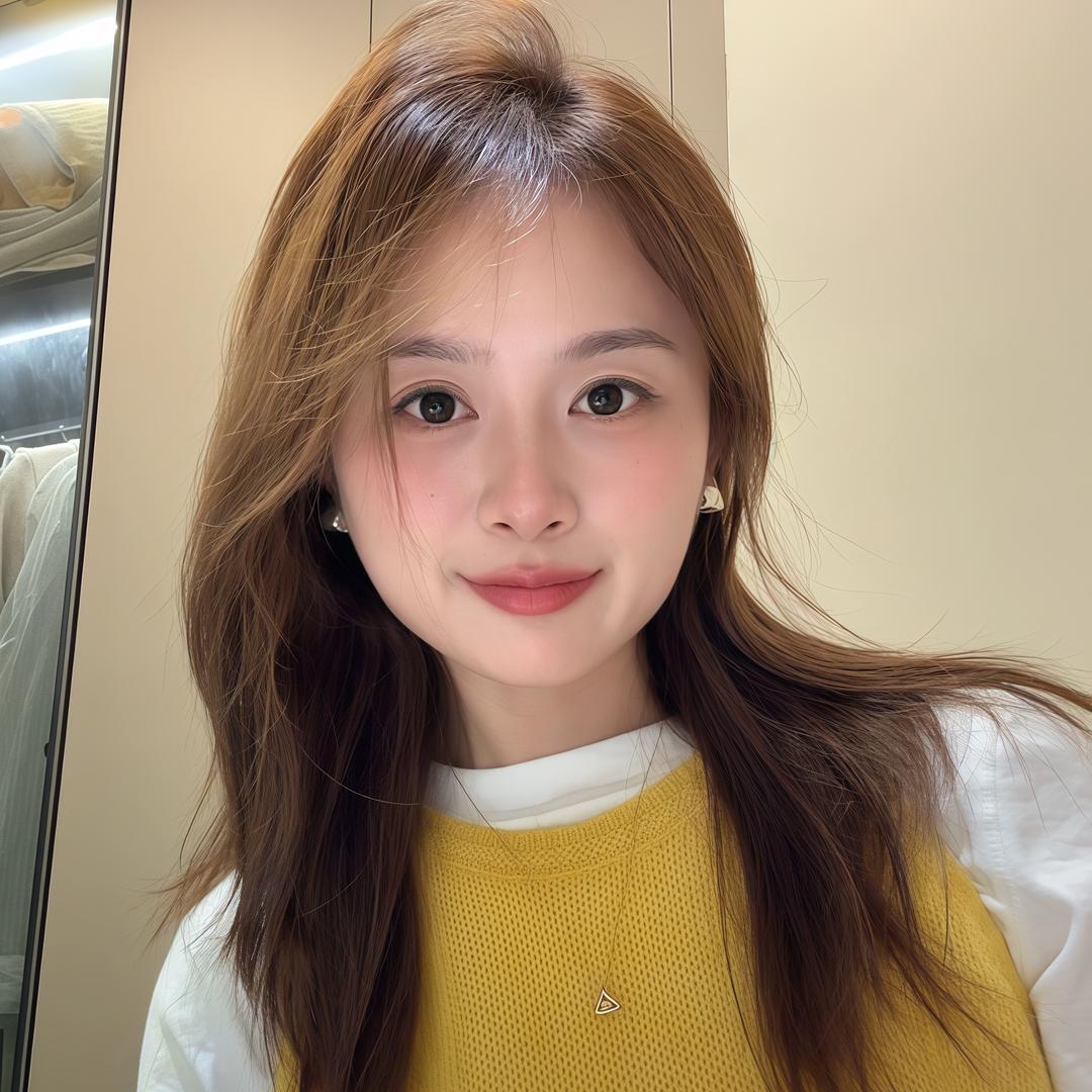 姗姗