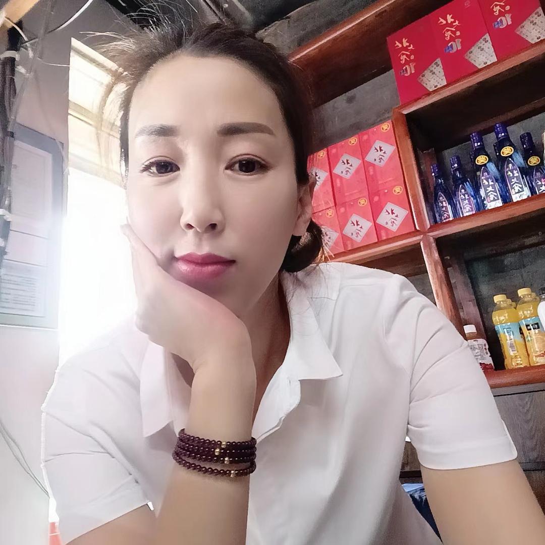 香传小馆（妈妈厨房）