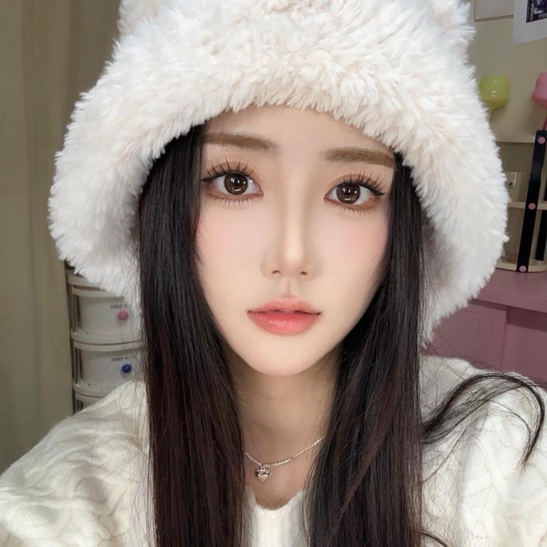 琳熙芮