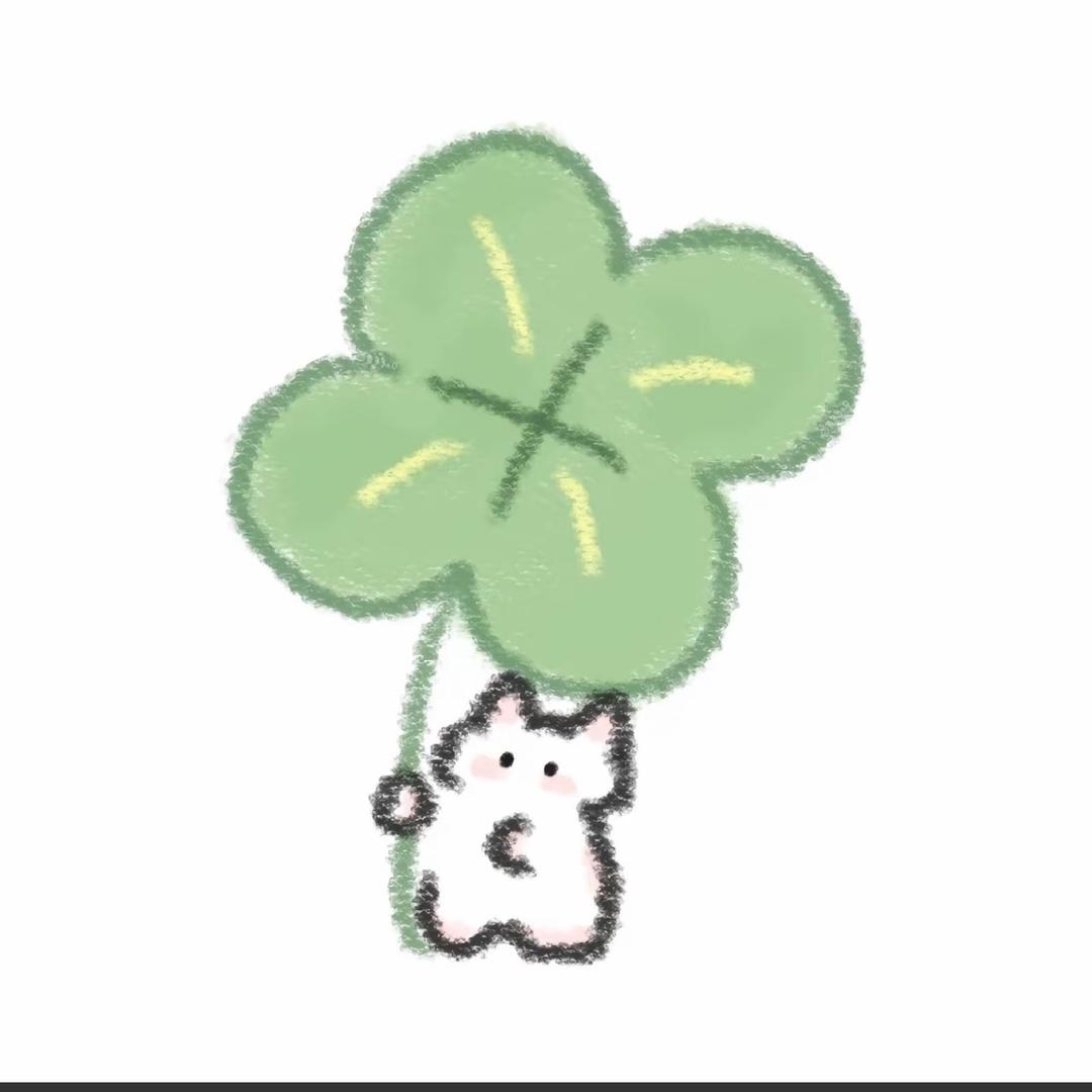 小