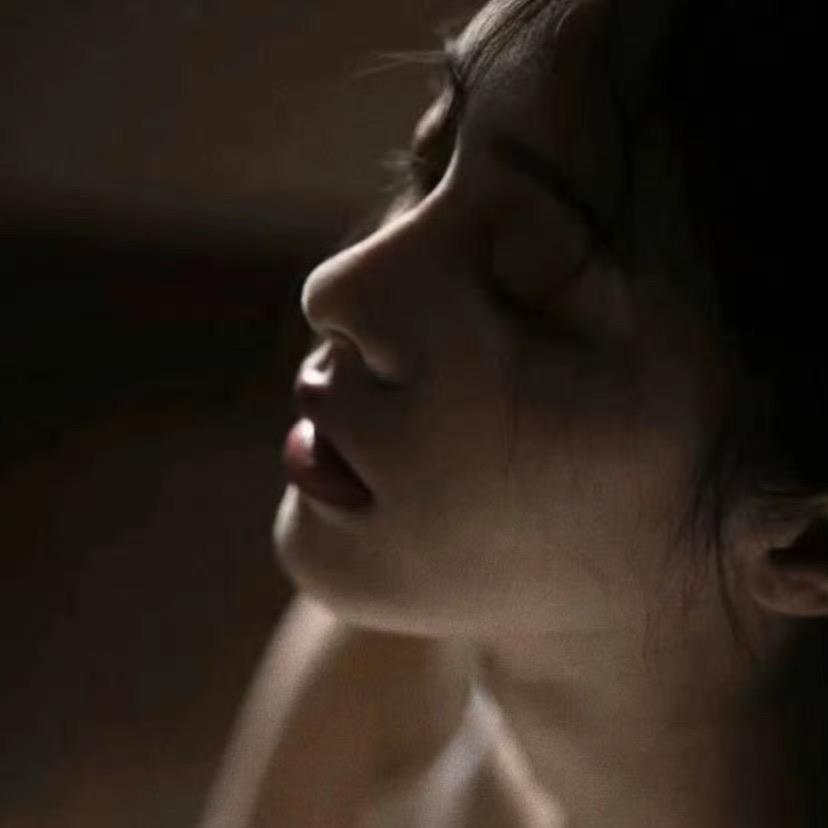 李永清
