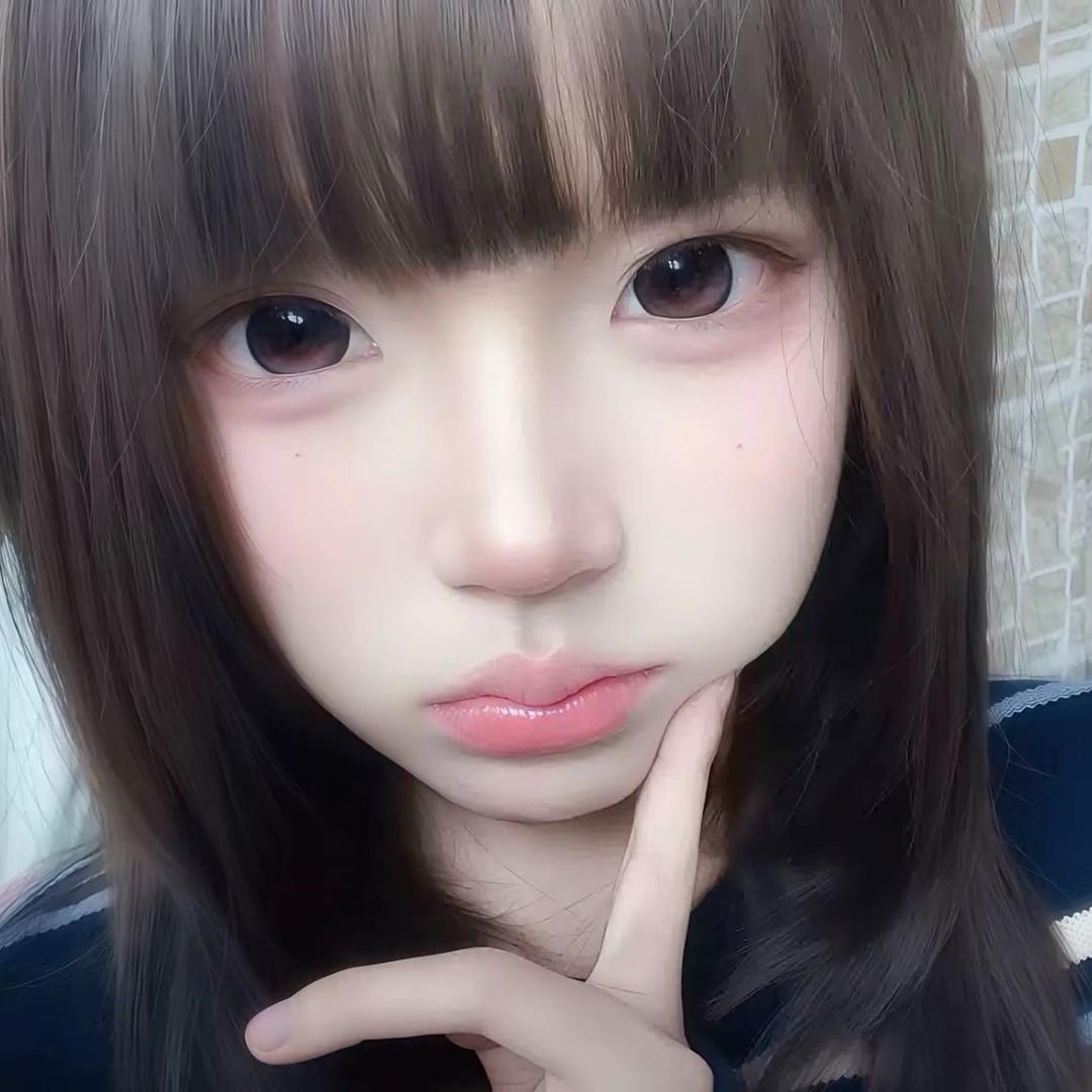 雨会落