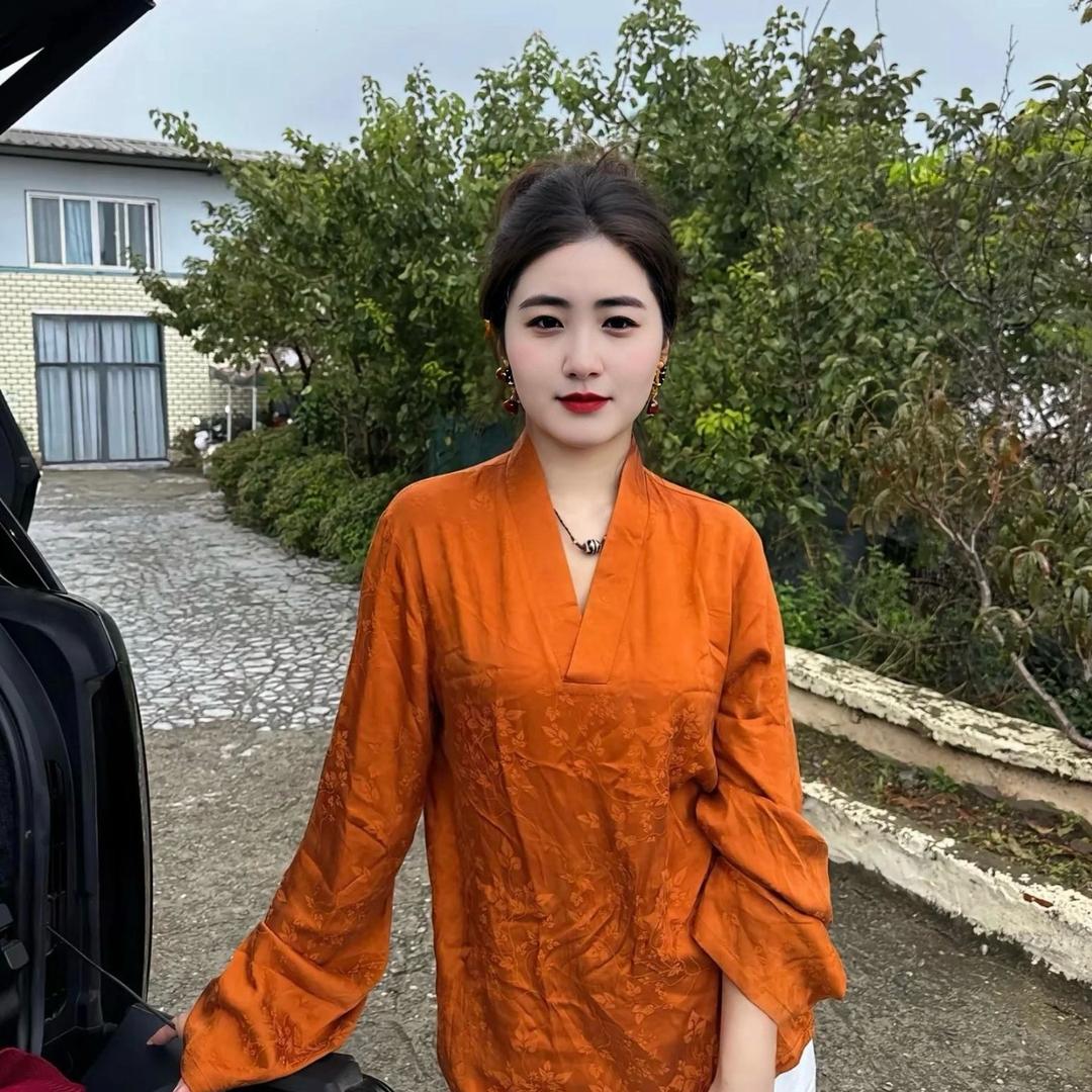 🪷～困困魚👩🏻‍⚕️