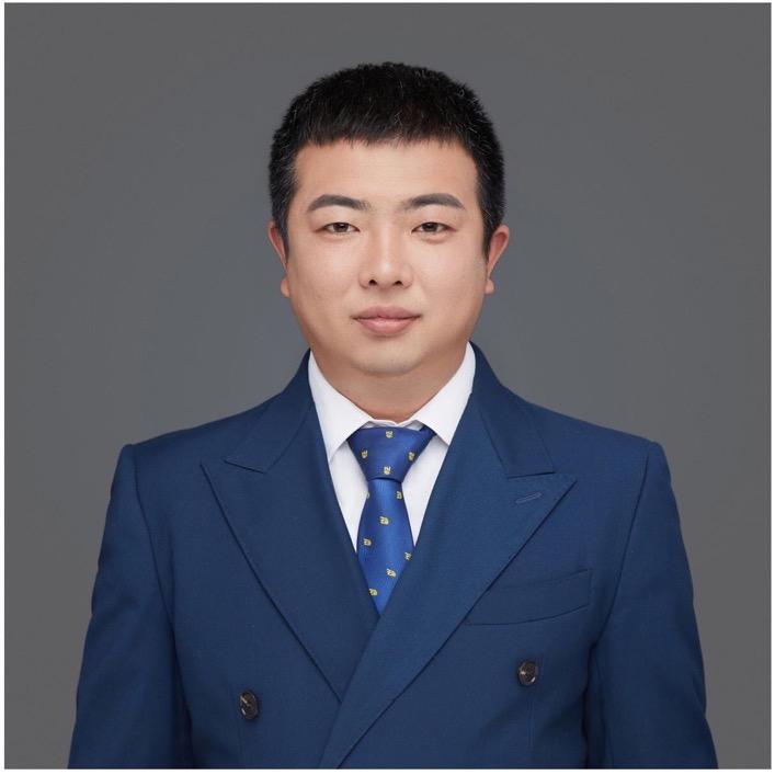 小高总说房