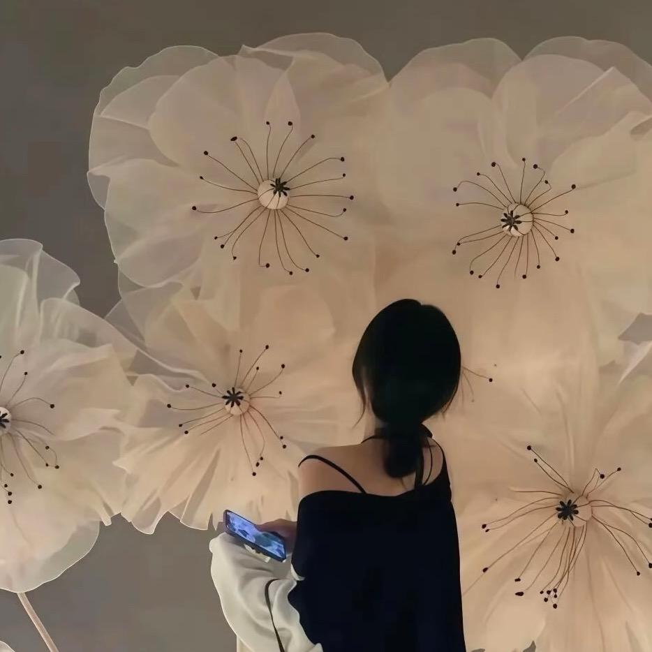 三岁～