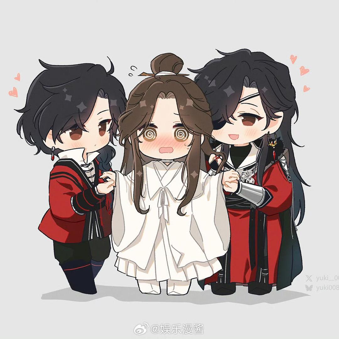 月光照不透迷雾