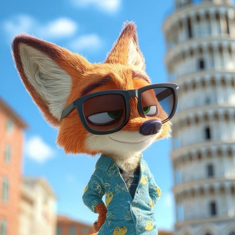 幼儿园高材生🎓