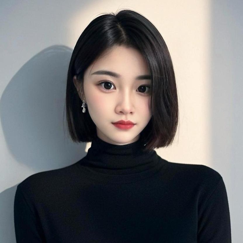 是你的玲呀