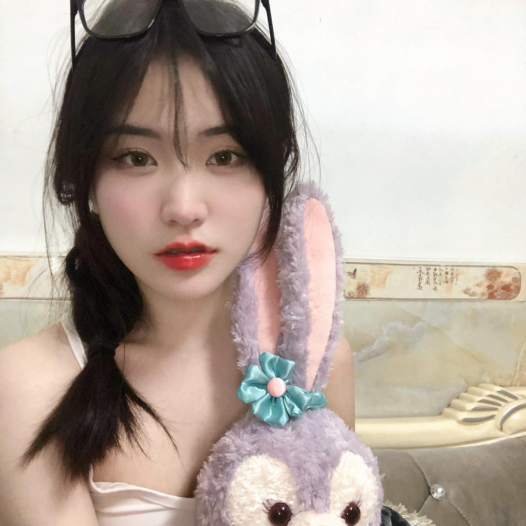 你的月亮
