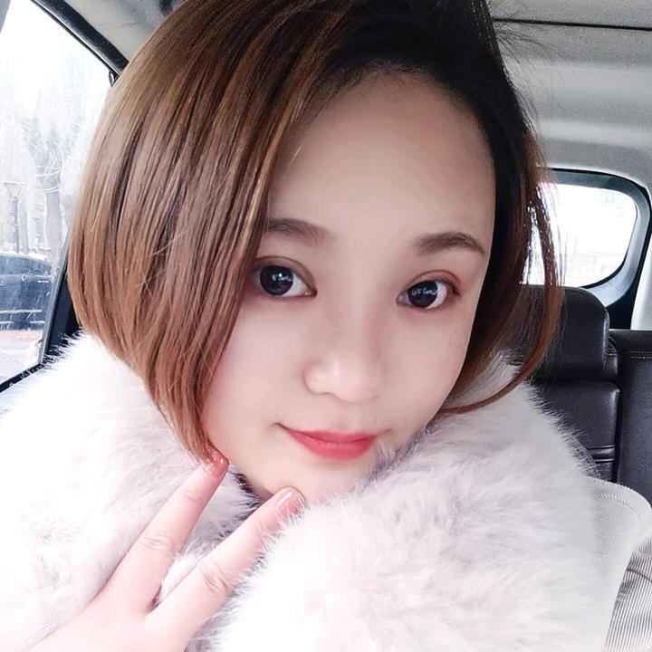 刘姐好物1