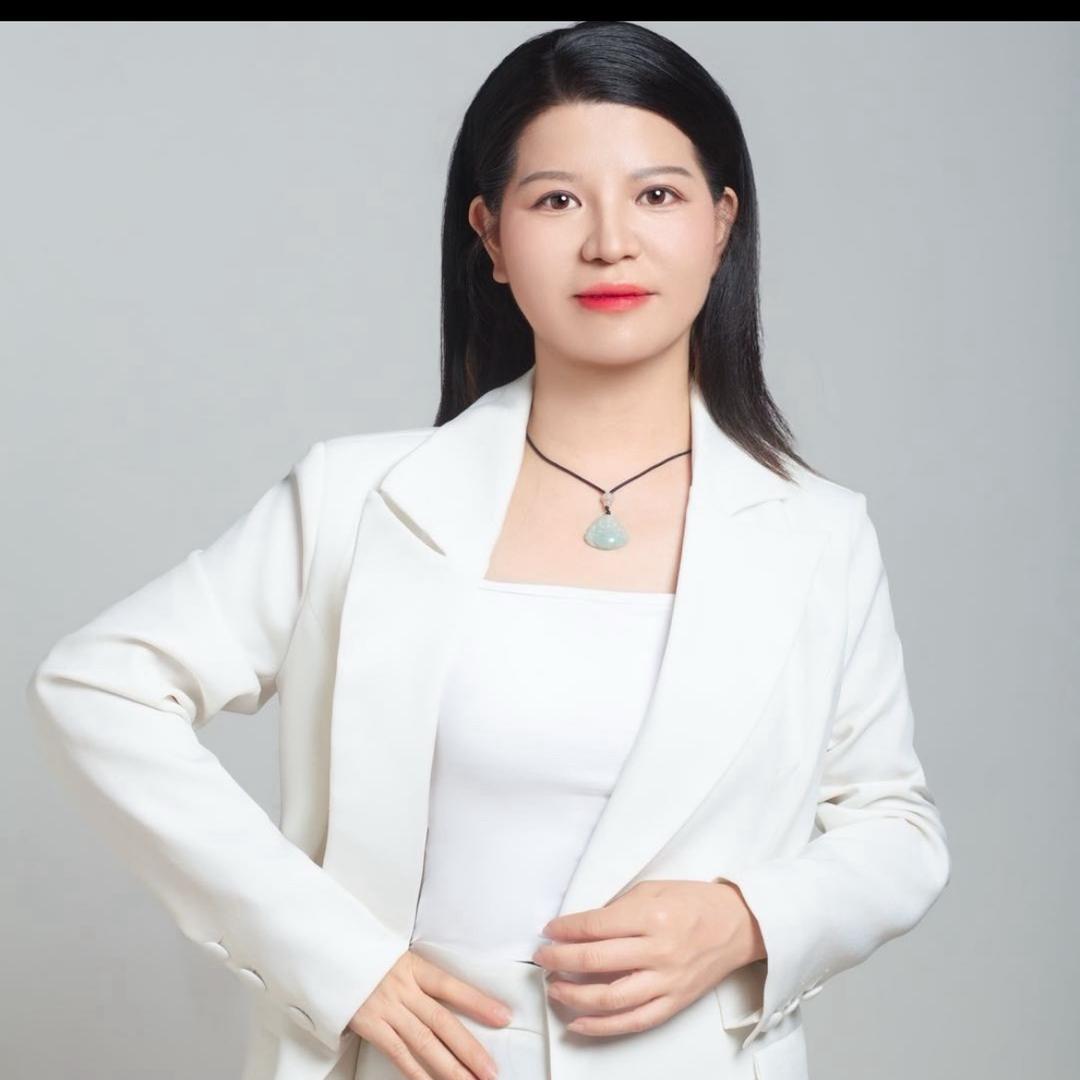 抚州智能康养小鲍