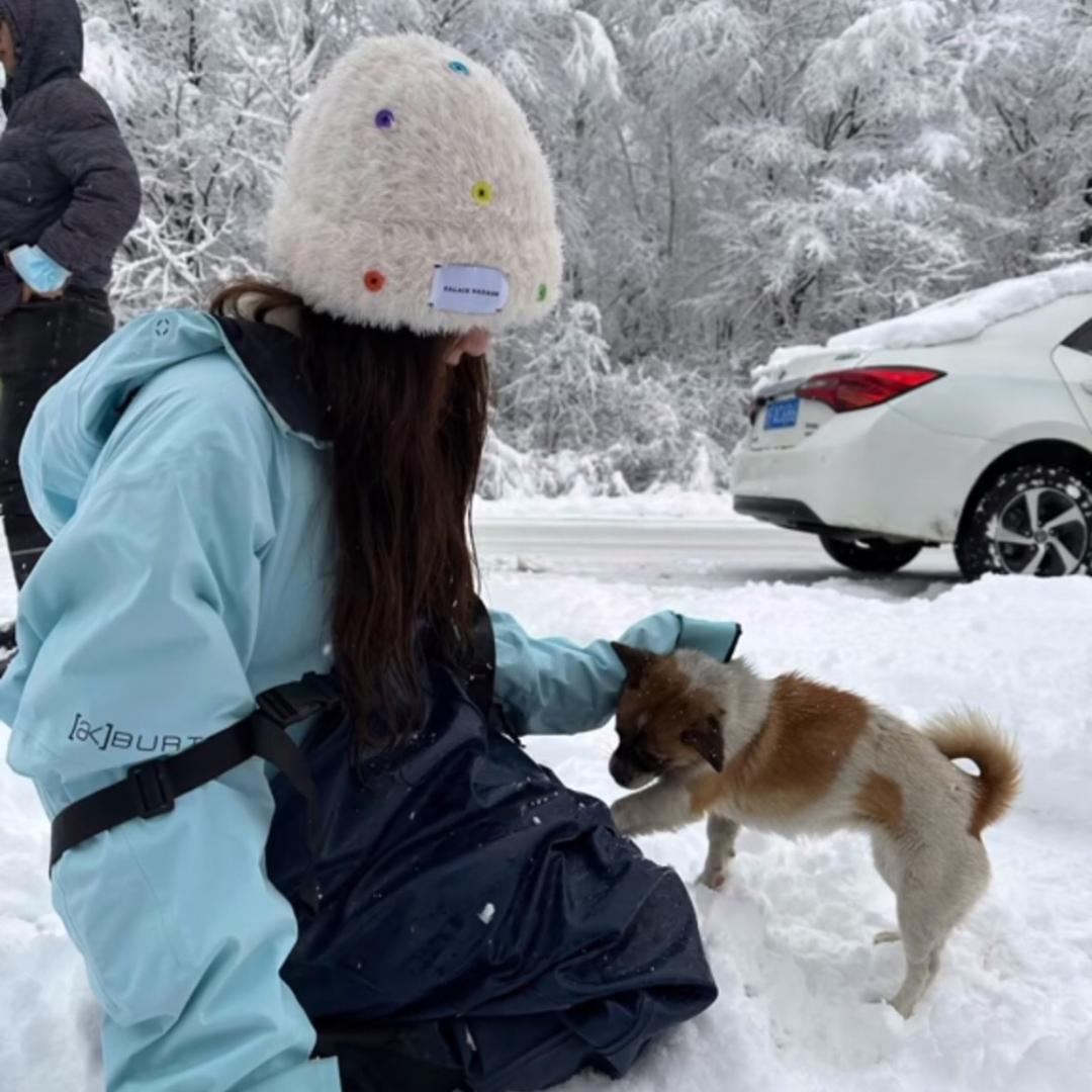 一二一二一二三