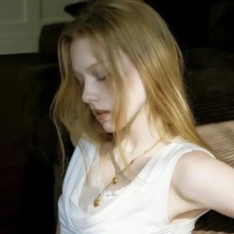 💎解xie冰雨🌾