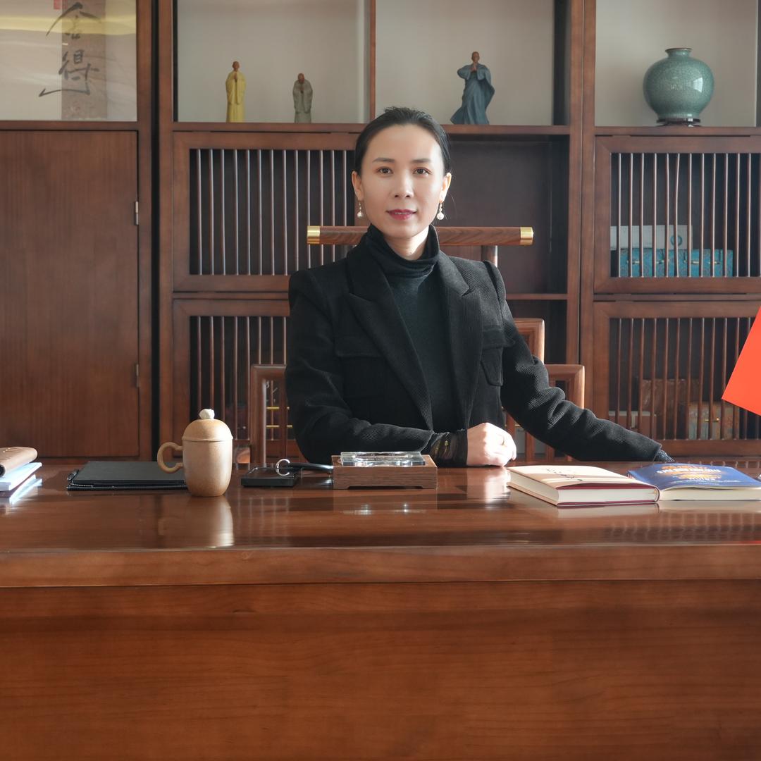 哇噻姐姐