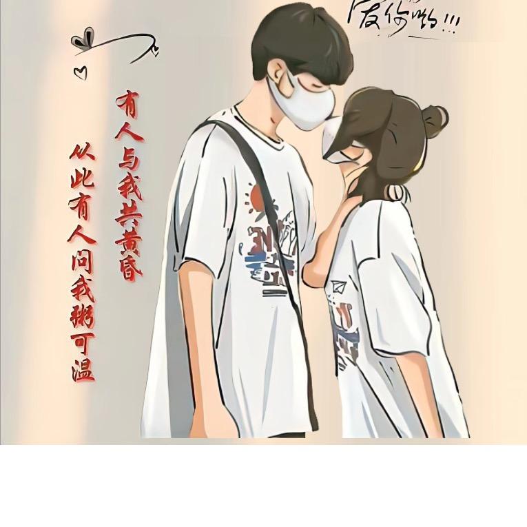 🚬･ω･点烟ಠ抽寂寞_ರೃ