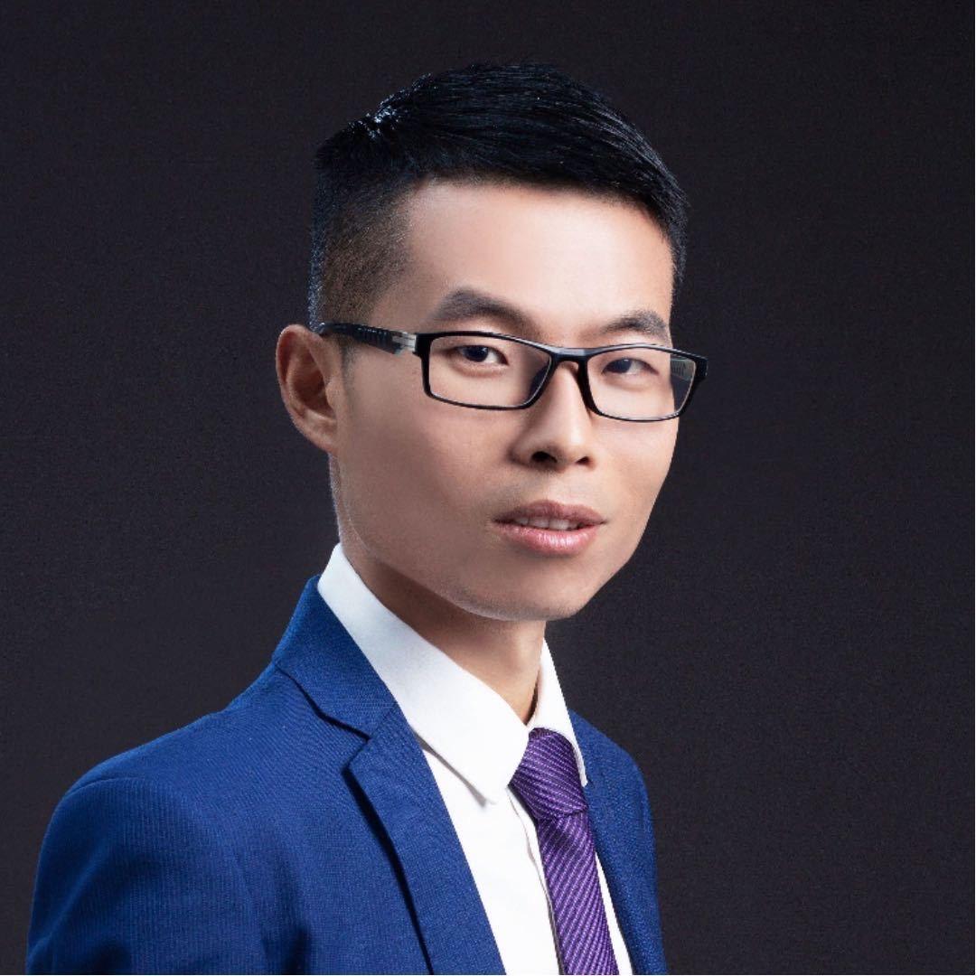 西安得隆房地产营销策划有限公司