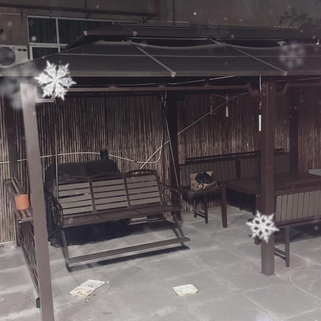 悠然茶香茶叶