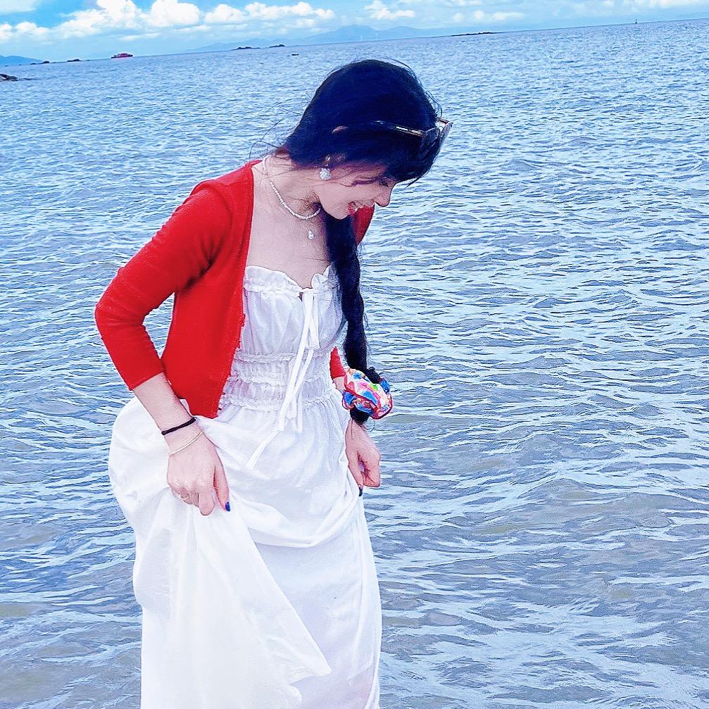 美子吖