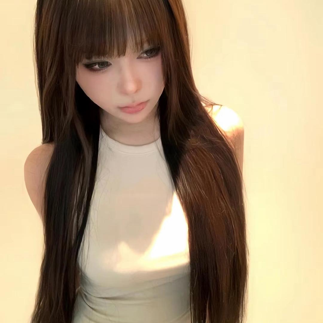 柳如烟💦