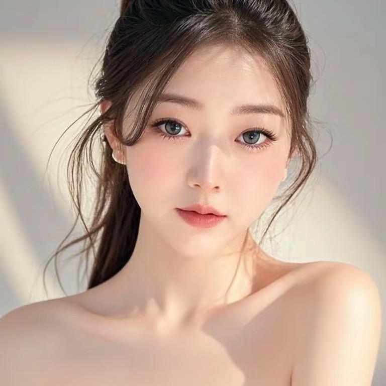 林溪儿