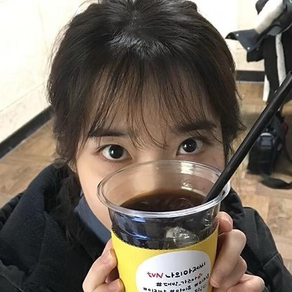 磊子哥