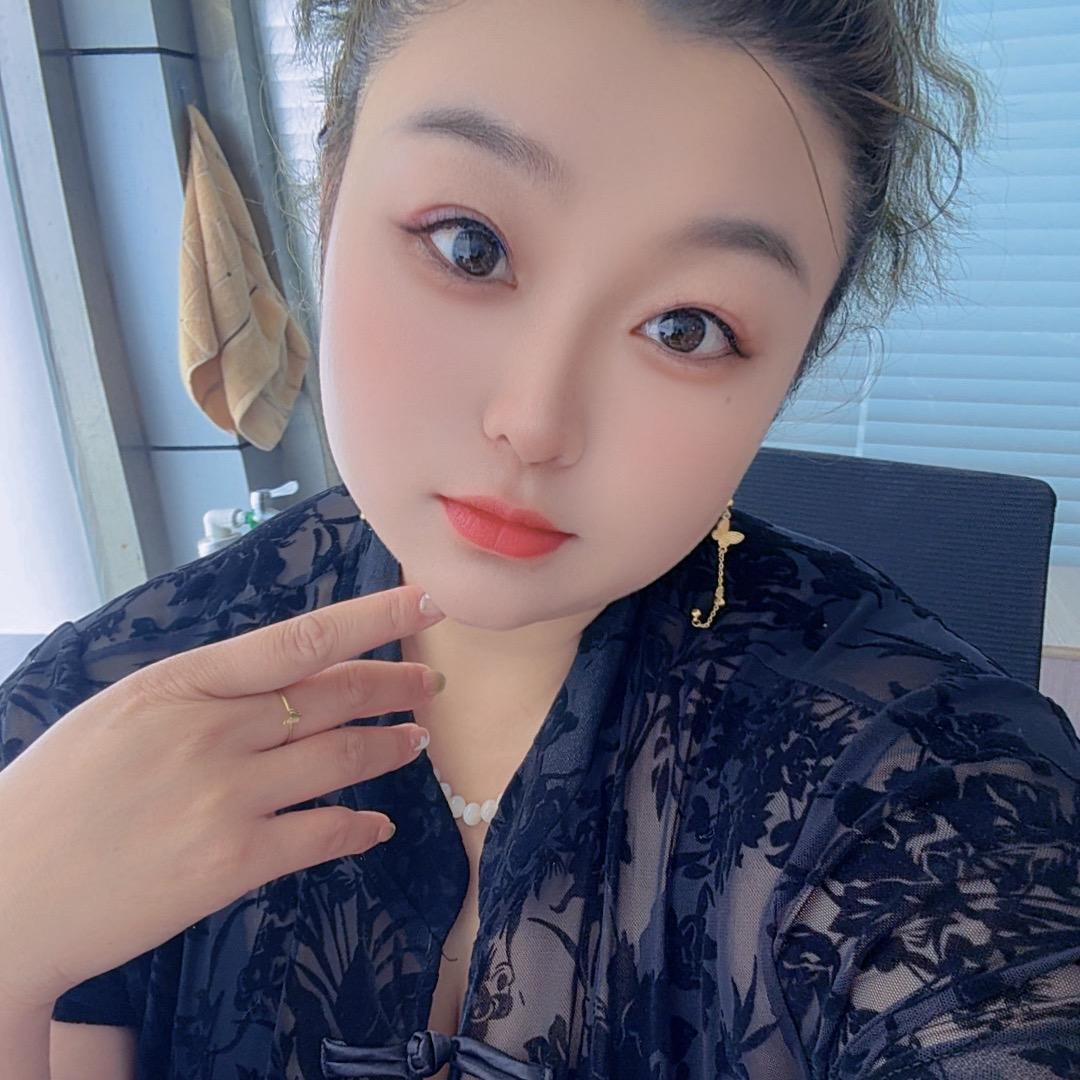 慢慢变富有⁺¹⁰⁰