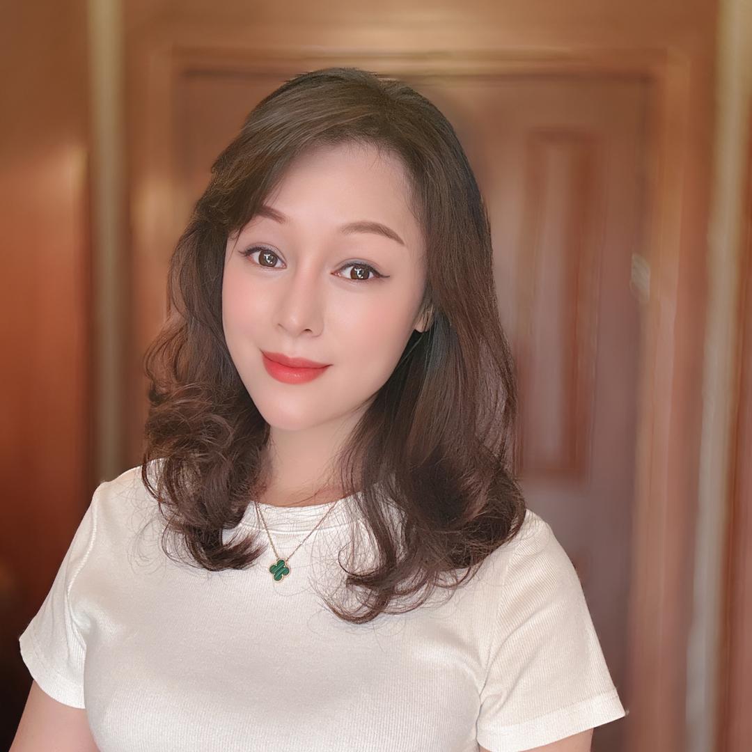 🍭*e̶͜♥Eʟɪᴀᴜᴋ🧚🏻‍♂️