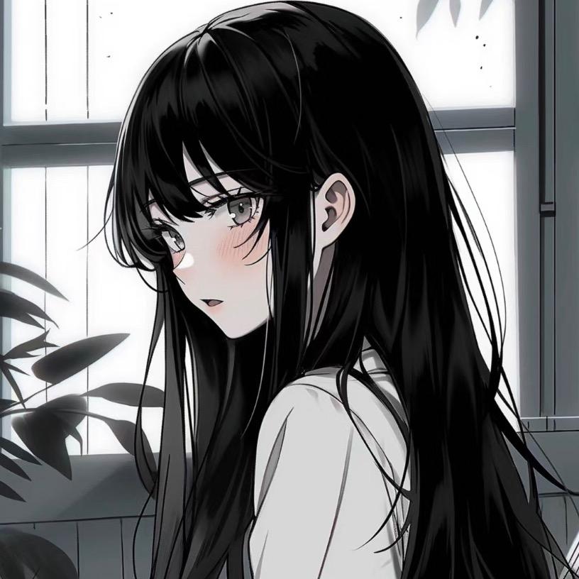 歪歪