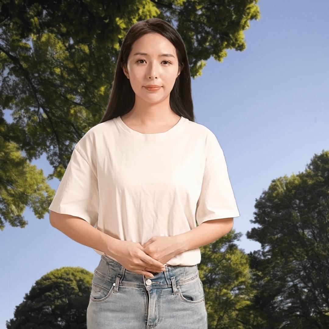 千瑶优选