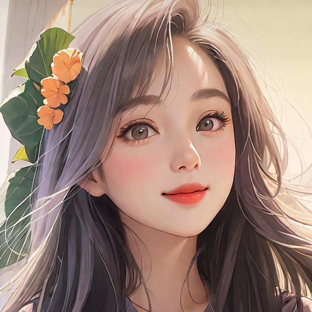 佩奇
