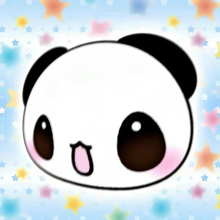 Wikk