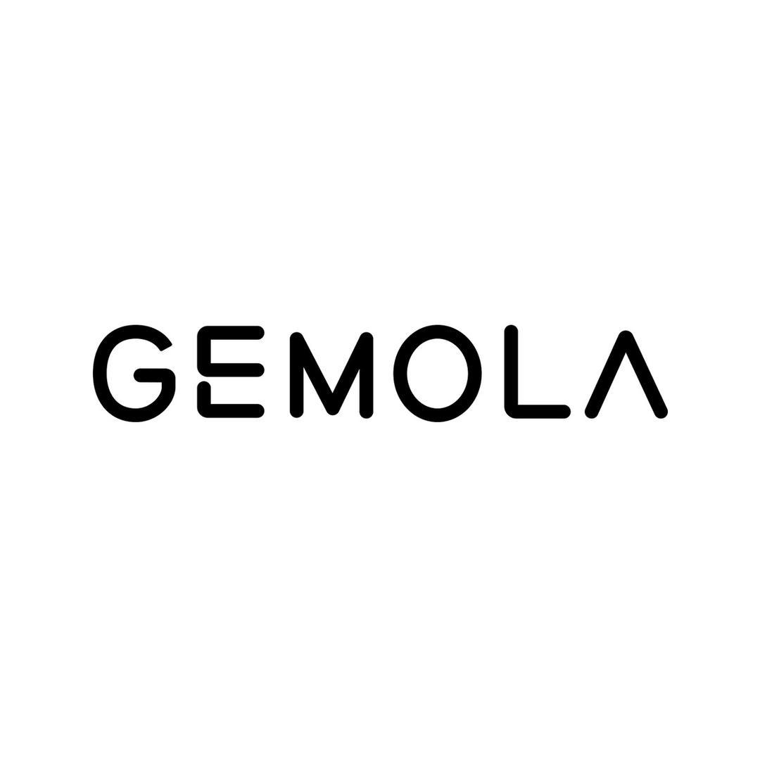 GEMOLA格莫拉饰品旗舰店