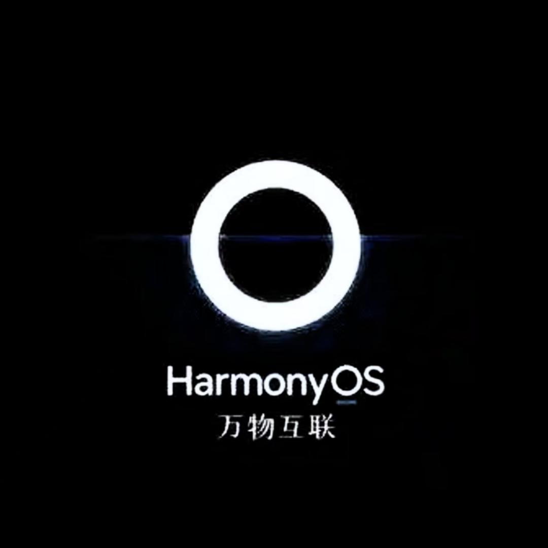灏明科技万物互联