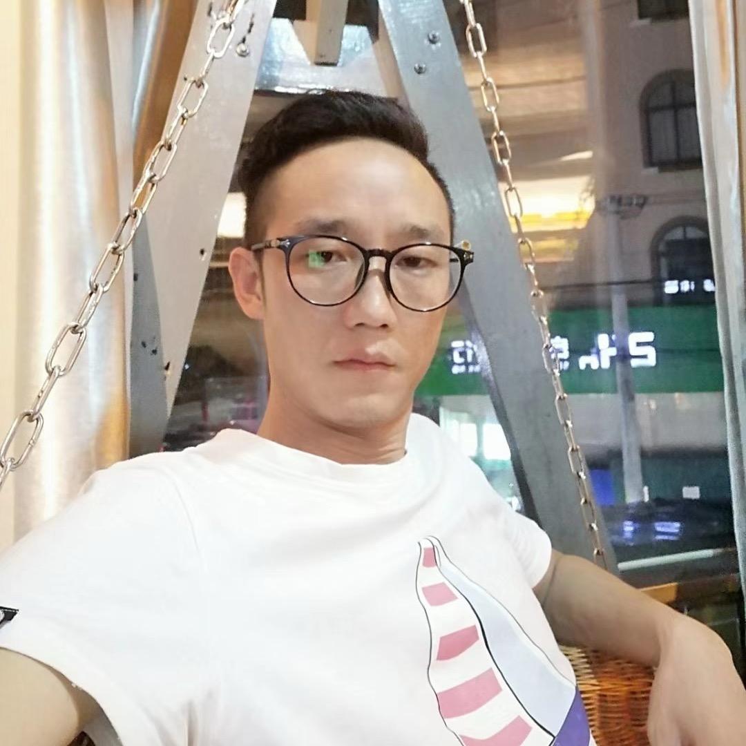 余生不爱