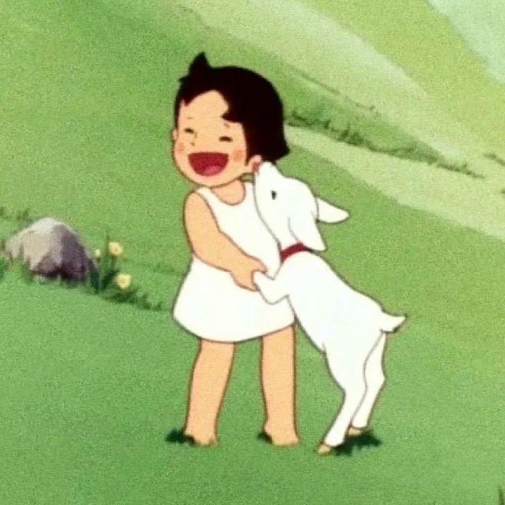 我想许个愿
