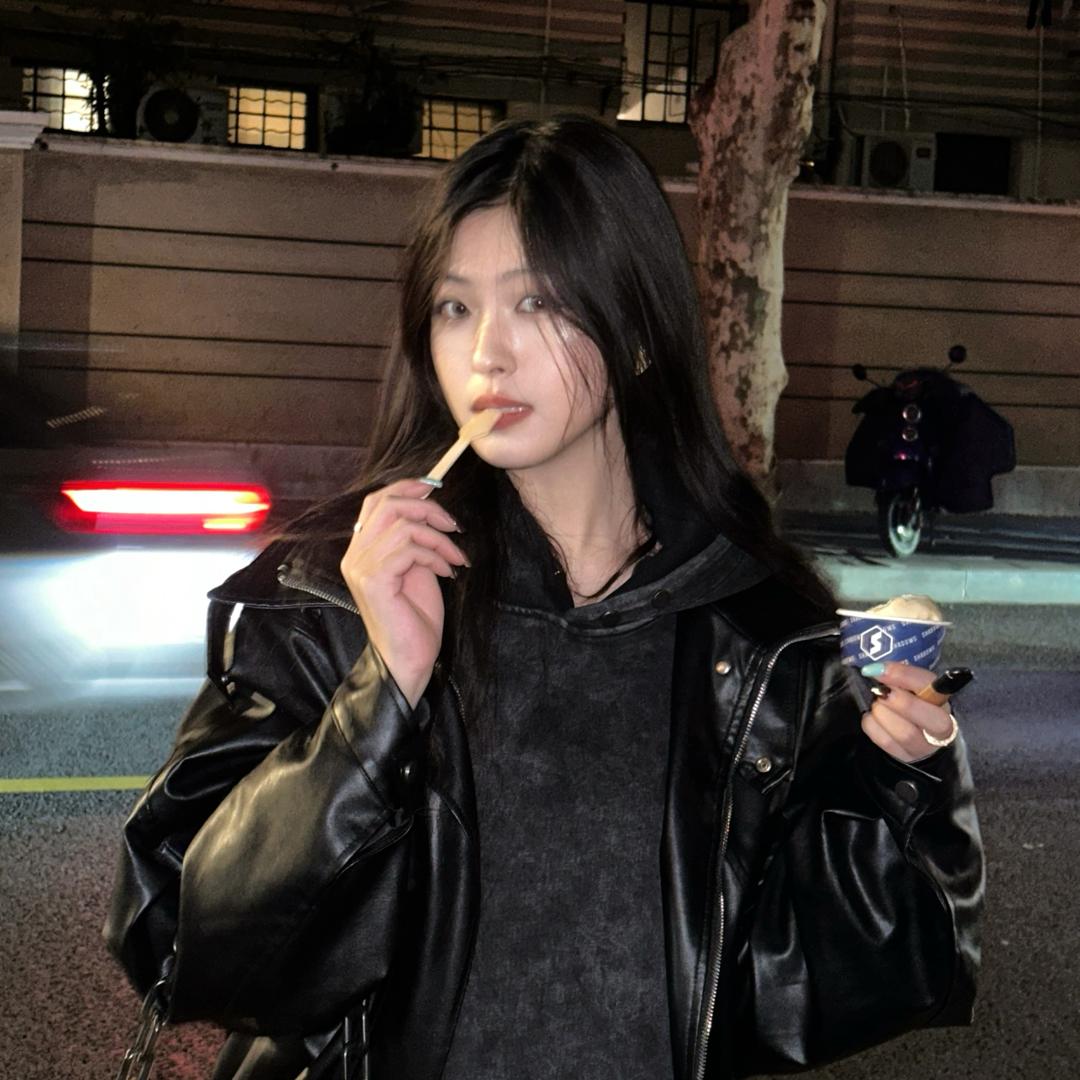 阿什么狗