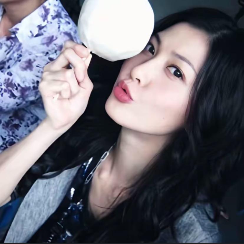 小洁洁