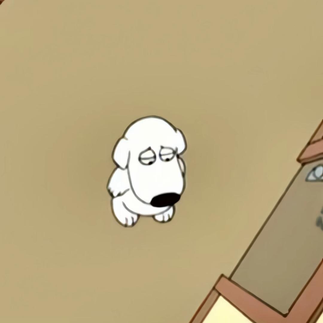 Hey