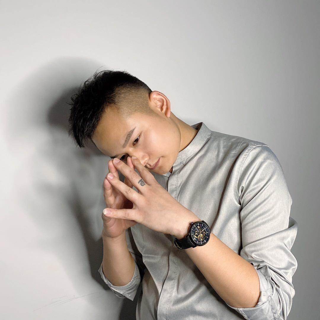 张家界湘众二手车有限公司