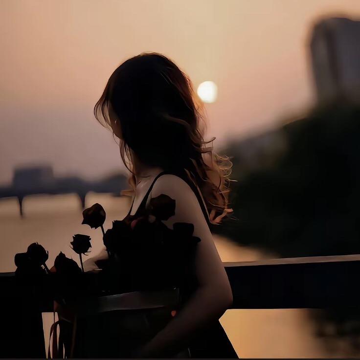 晚风臻选