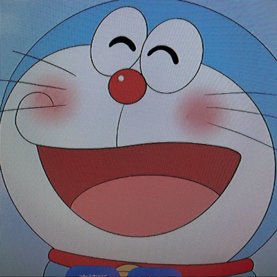 非常帅帅
