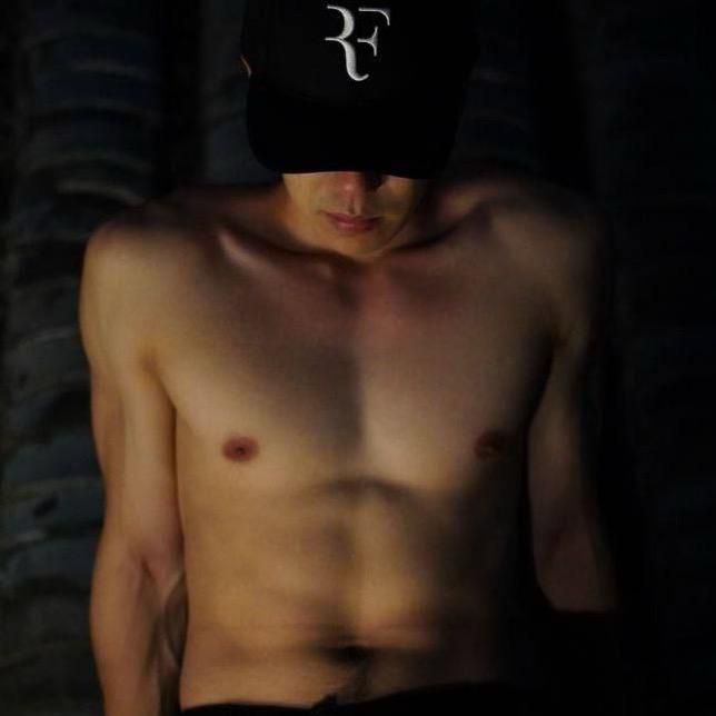 郁金香哪有姐姐的浴巾香