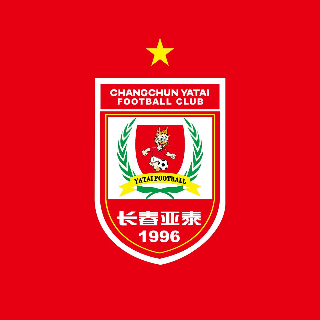 亚泰足球球迷之家