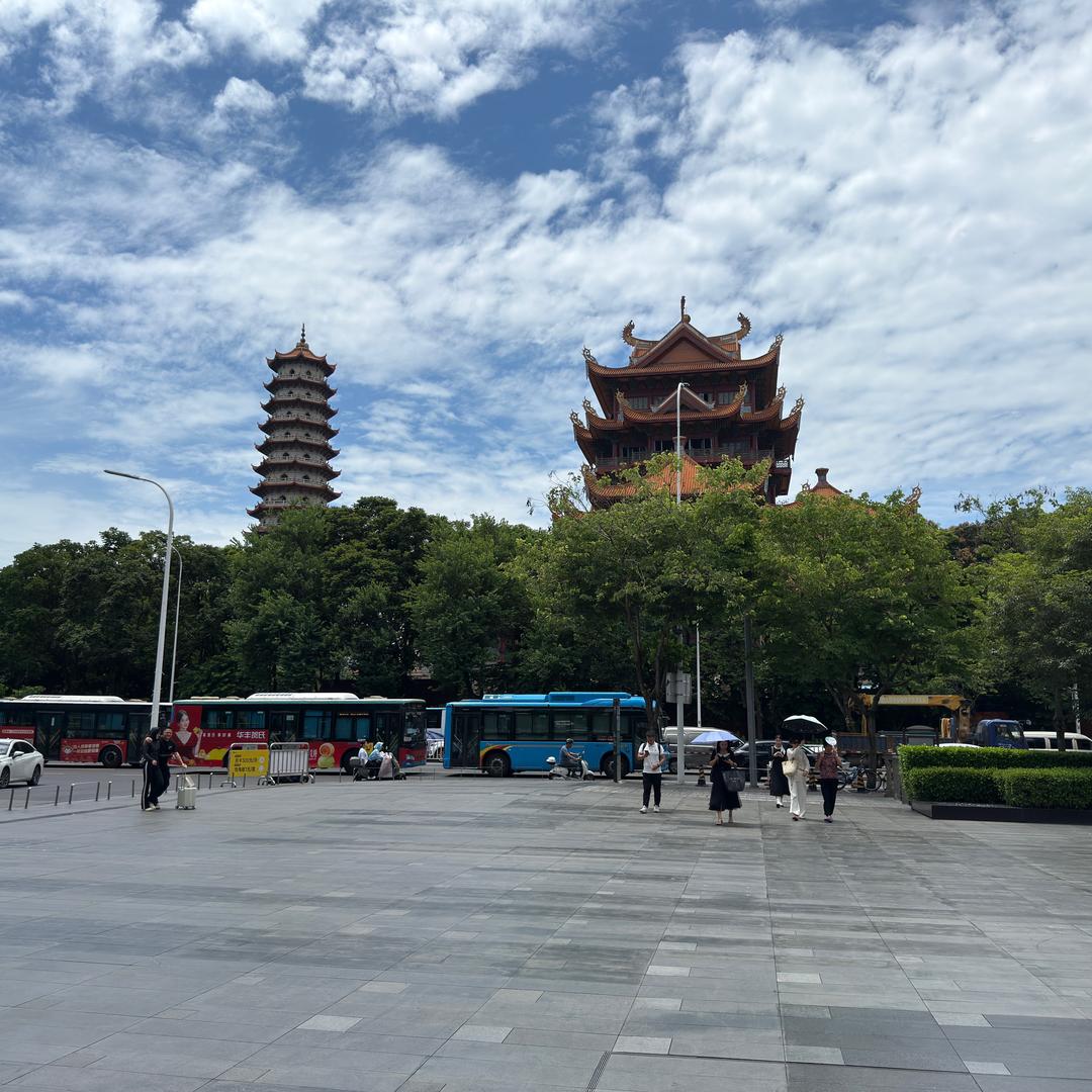 阿吾哥