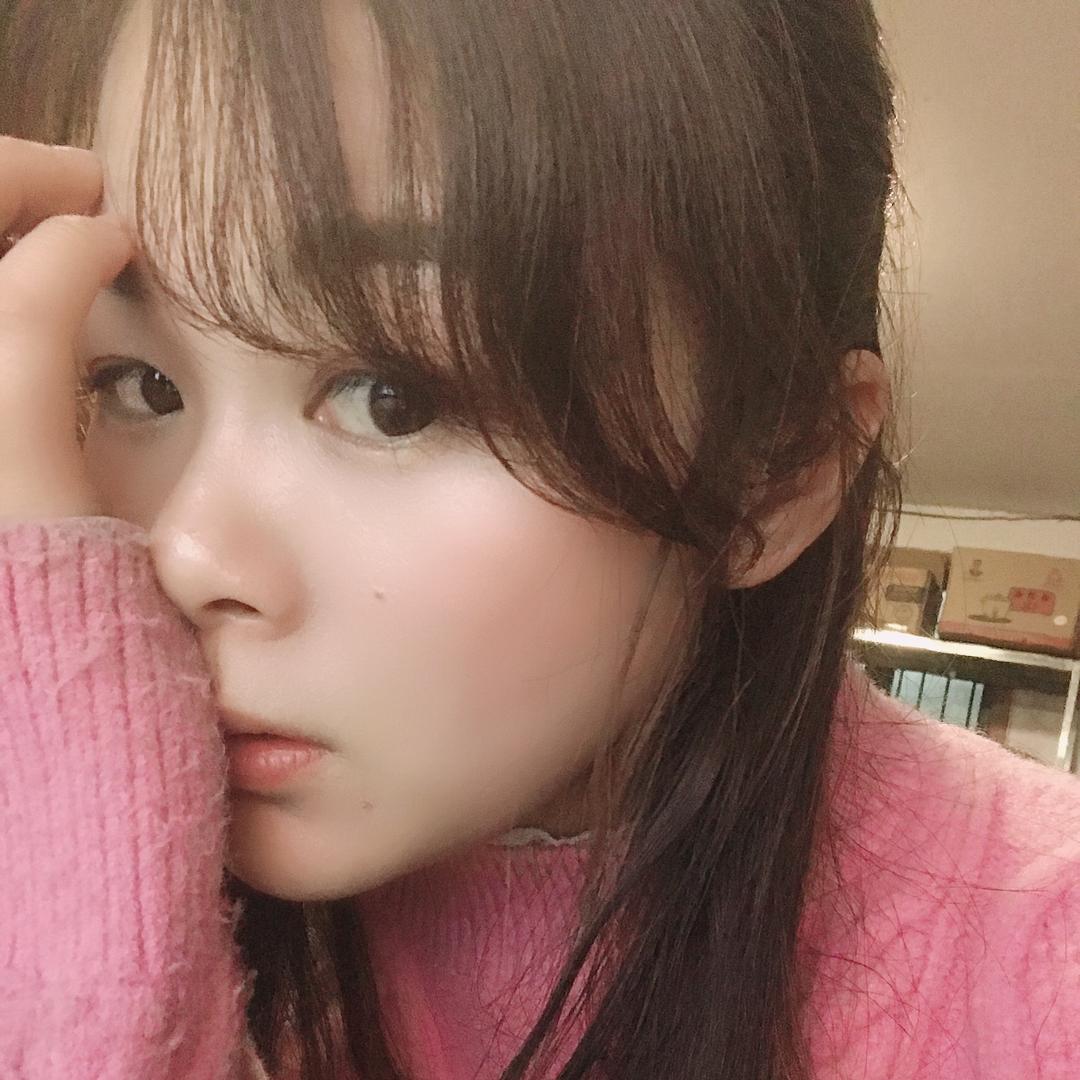 婷婷