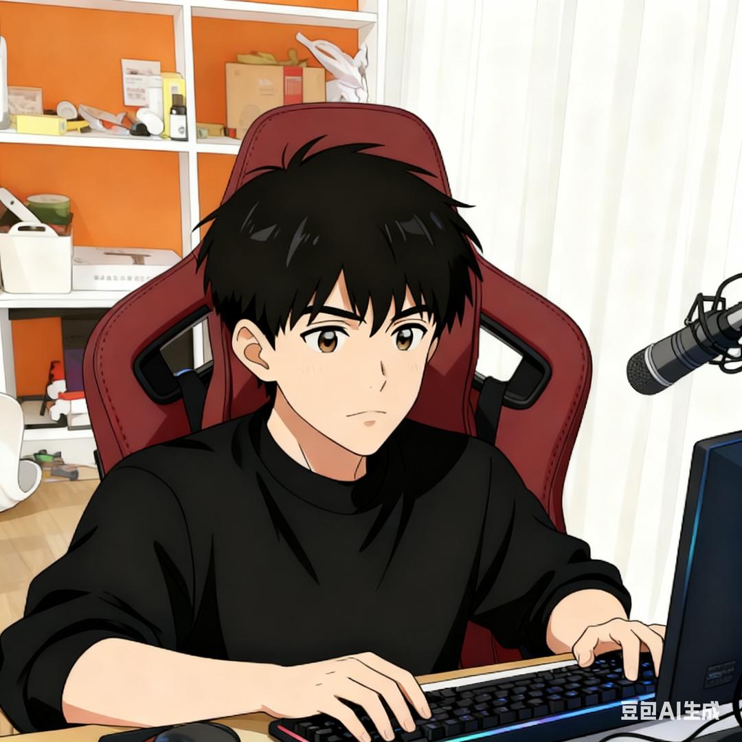 拉风（永恒之塔2）