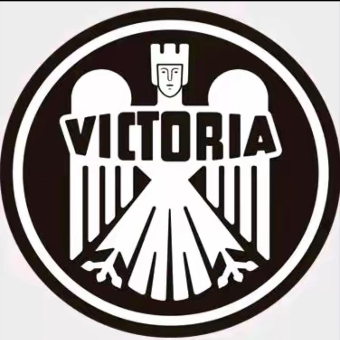 济南中摩机车-吴彦祖